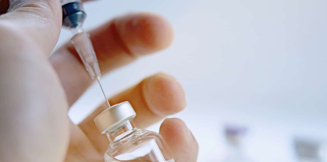 Como funcionam as vacinas? | Incórpore Centro Médico
