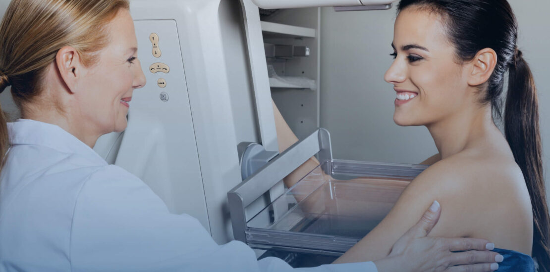 A importância da mamografia: uma jornada essencial para a saúde da mulher | InCórpore Centro Médico