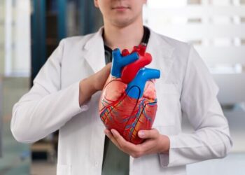 Benefícios e importância dos exames angiológicos na prevenção de doenças vasculares | Incórpore Centro Médico
